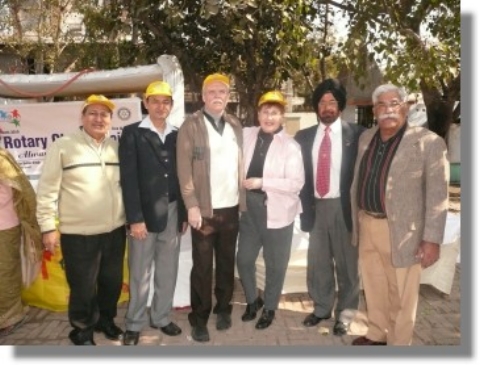 Images/delhi 054.jpg